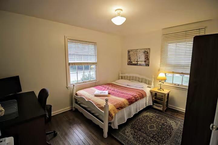 Furnished Finder property 614296_1 photo 5
