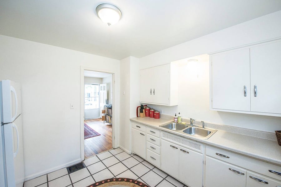 Furnished Finder property 614296_1 photo 6