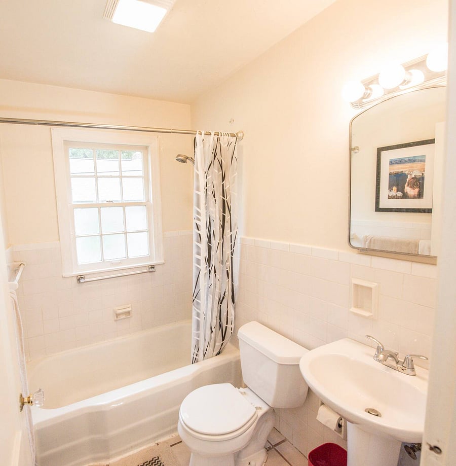Furnished Finder property 614296_1 photo 7