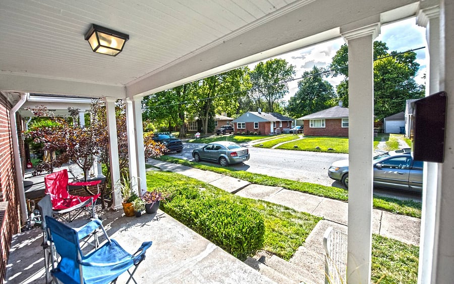 Furnished Finder property 614296_1 photo 8