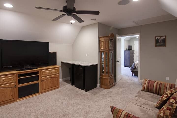 Furnished Finder property 614303_1 photo 3