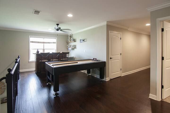 Furnished Finder property 614303_1 photo 4