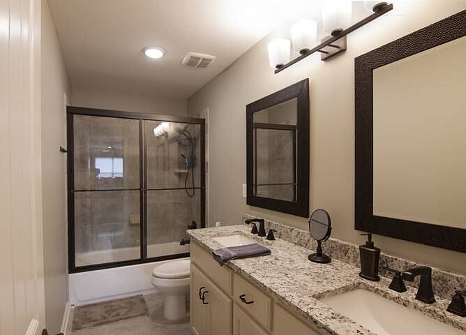 Furnished Finder property 614303_1 photo 5