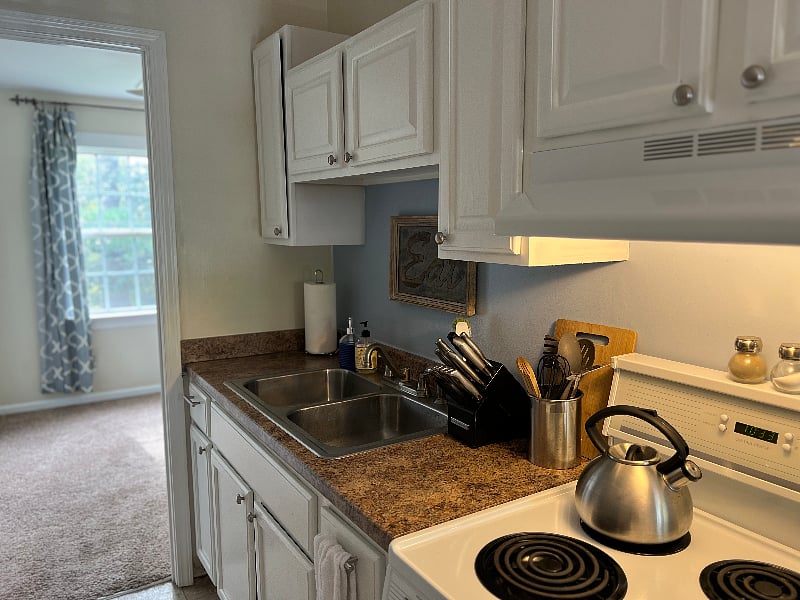 Furnished Finder property 614332_1 photo 14