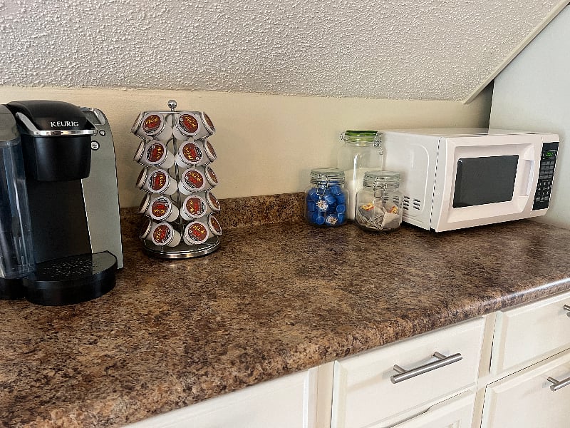 Furnished Finder property 614332_1 photo 15