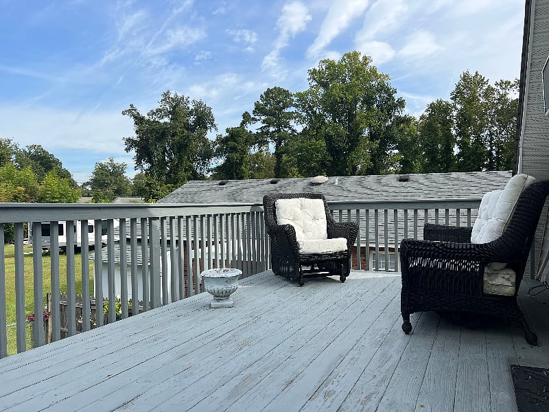 Furnished Finder property 614332_1 photo 18