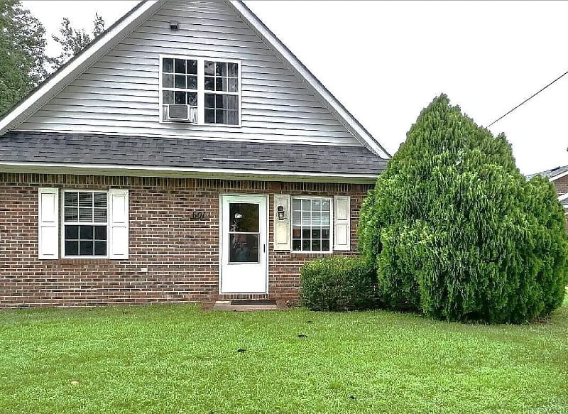Furnished Finder property 614332_1 photo 20