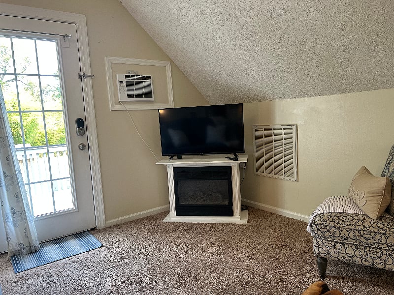 Furnished Finder property 614332_1 photo 5