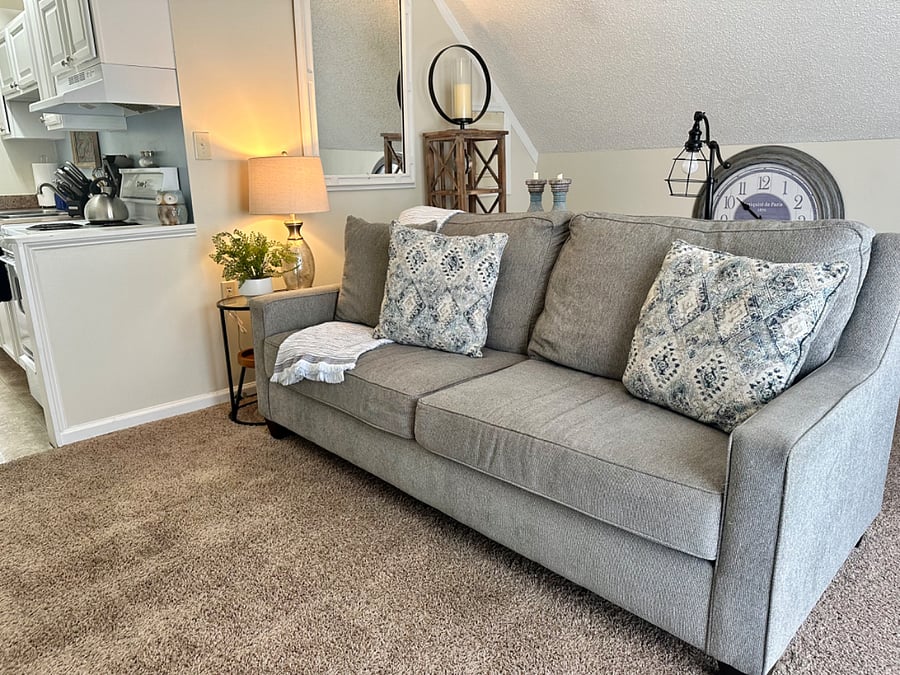 Furnished Finder property 614332_1 photo 2