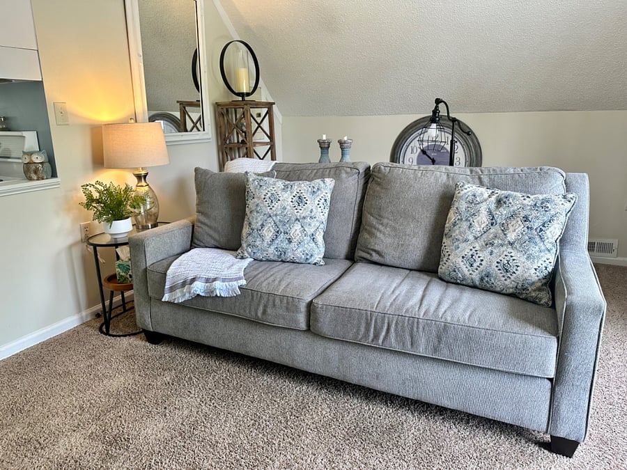 Furnished Finder property 614332_1 photo 1