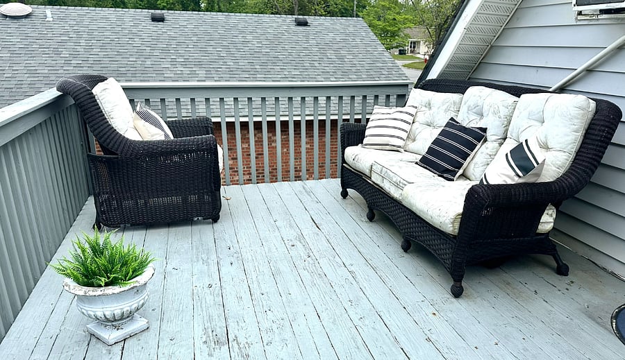 Furnished Finder property 614332_1 photo 17