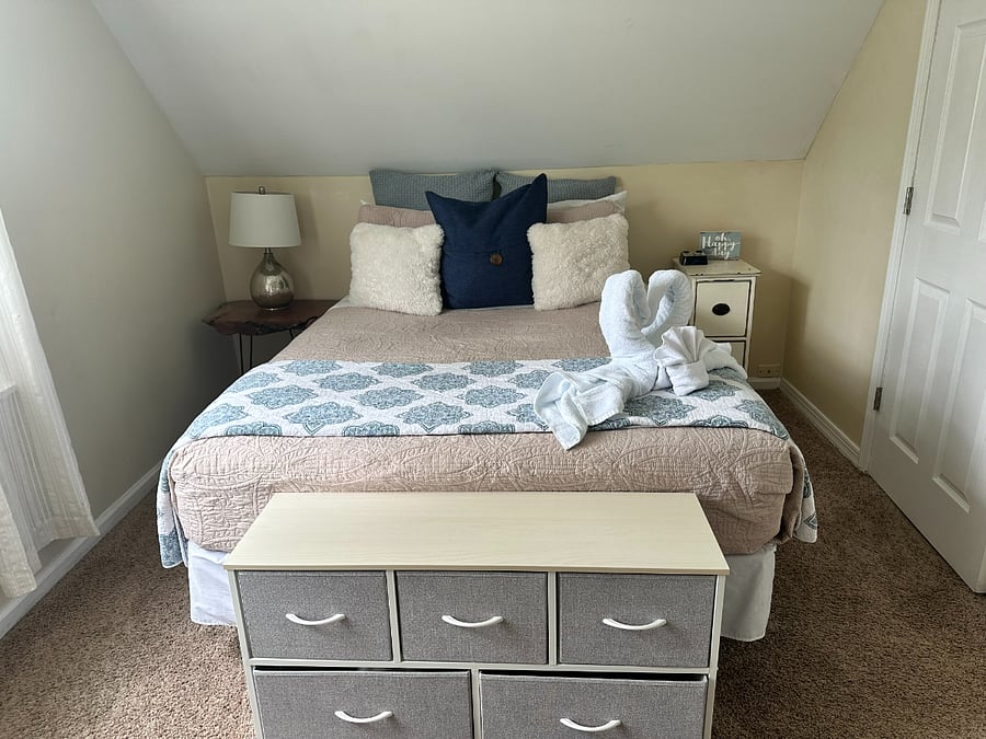 Furnished Finder property 614332_1 photo 9