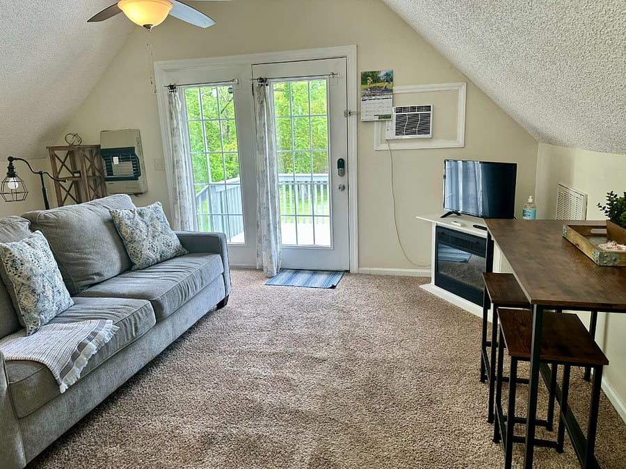 Furnished Finder property 614332_1 photo 3