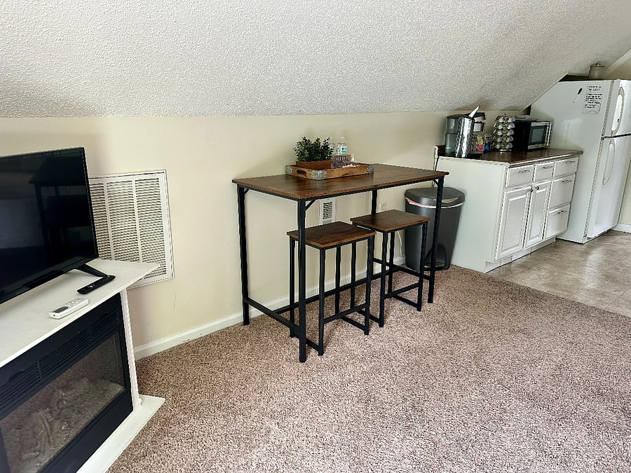 Furnished Finder property 614332_1 photo 6