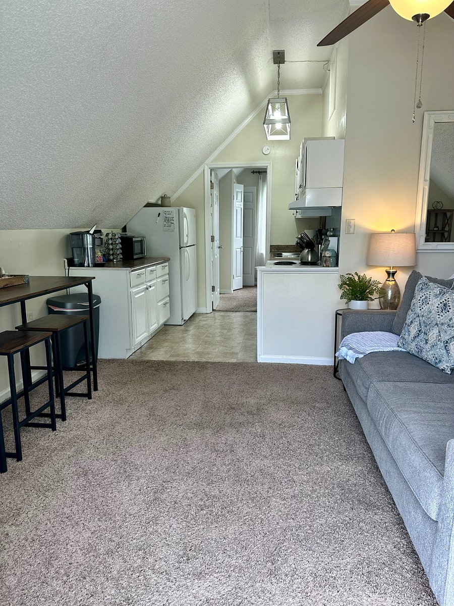 Furnished Finder property 614332_1 photo 7