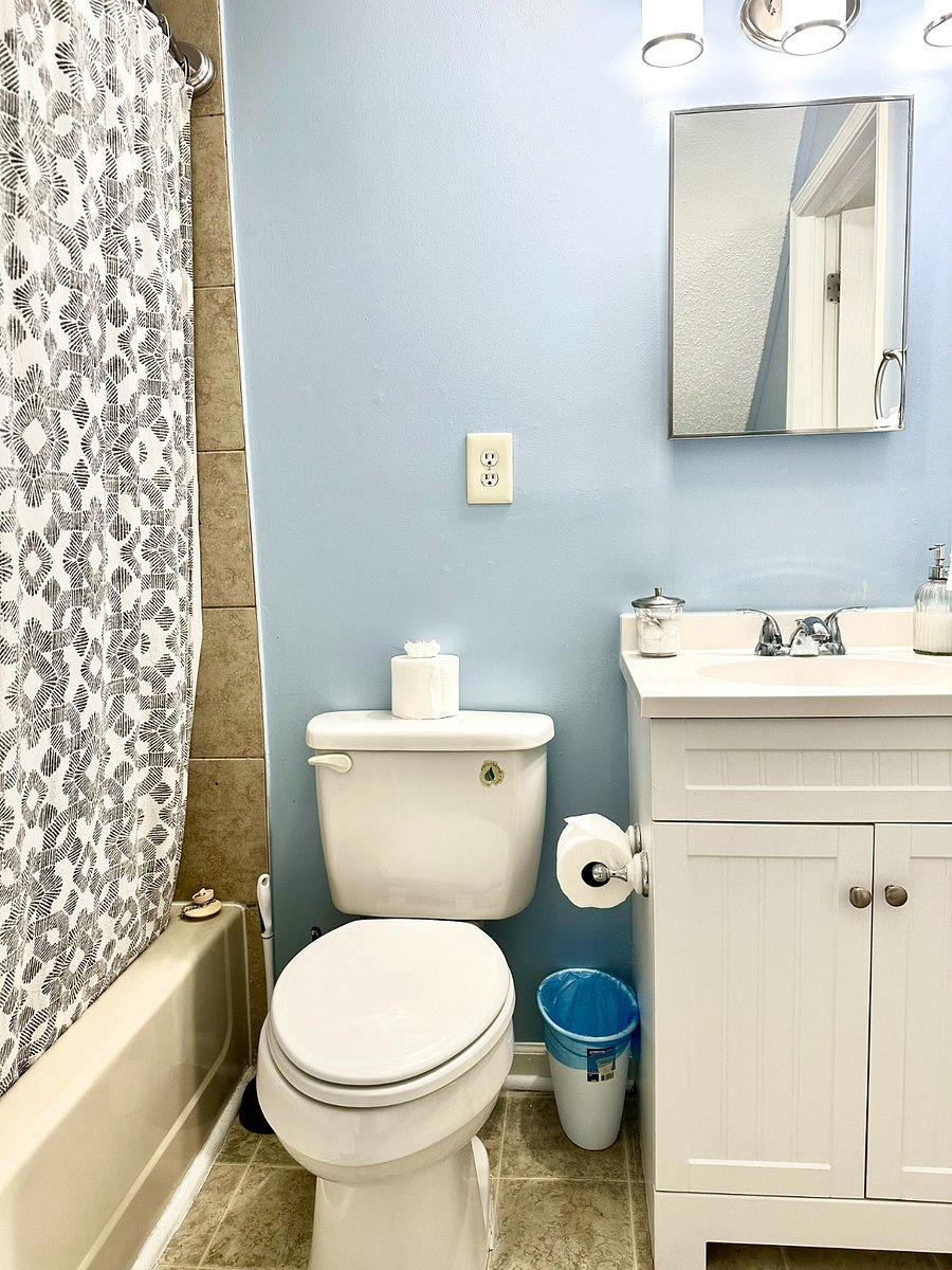 Furnished Finder property 614332_1 photo 13