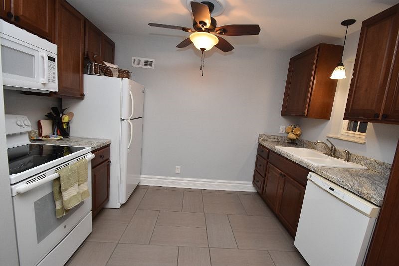 Furnished Finder property 614349_1 photo 4