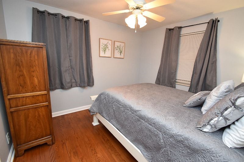 Furnished Finder property 614349_1 photo 10