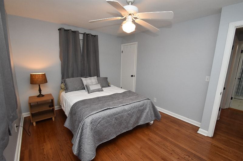 Furnished Finder property 614349_1 photo 8
