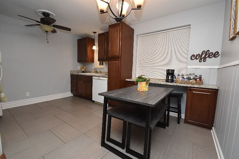 Furnished Finder property 614349_1 photo 5