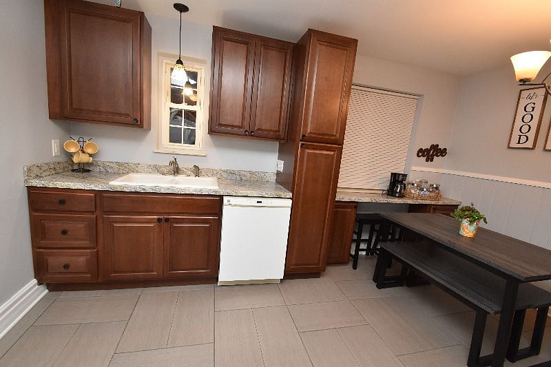 Furnished Finder property 614349_1 photo 6