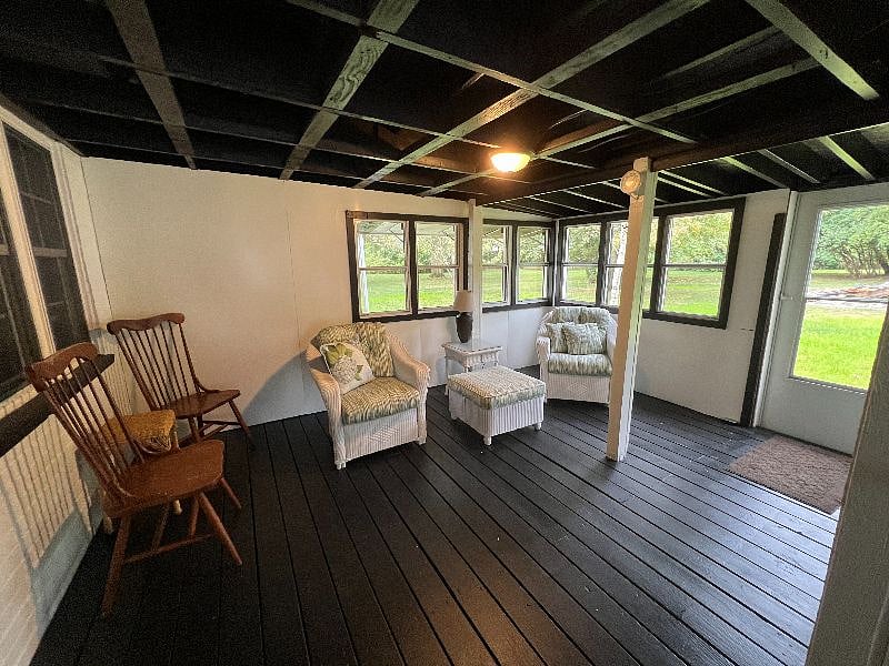 Furnished Finder property 614349_1 photo 12