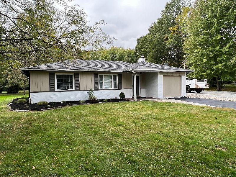 Furnished Finder property 614349_1 photo 13