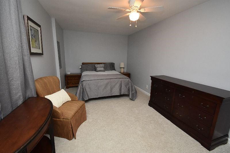 Furnished Finder property 614349_1 photo 7