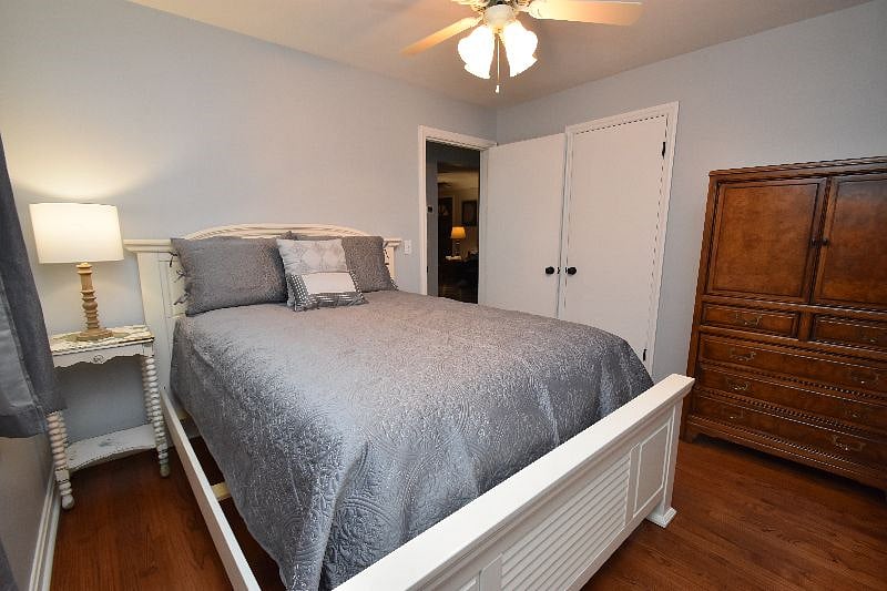 Furnished Finder property 614349_1 photo 9
