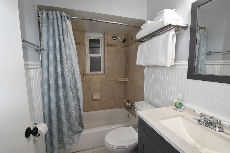 Furnished Finder property 614349_1 photo 11