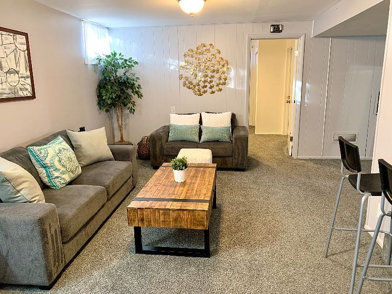 Furnished Finder property 614351_1 photo 3