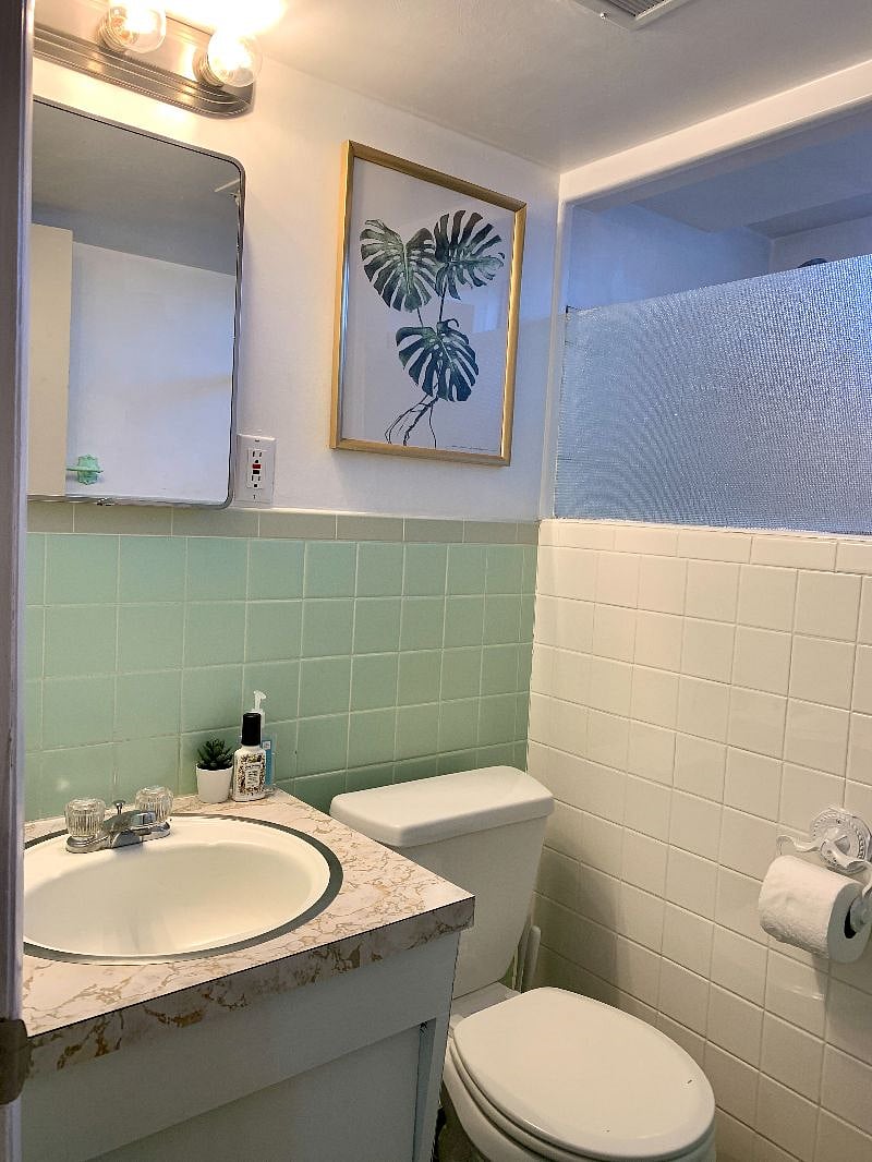 Furnished Finder property 614351_1 photo 6