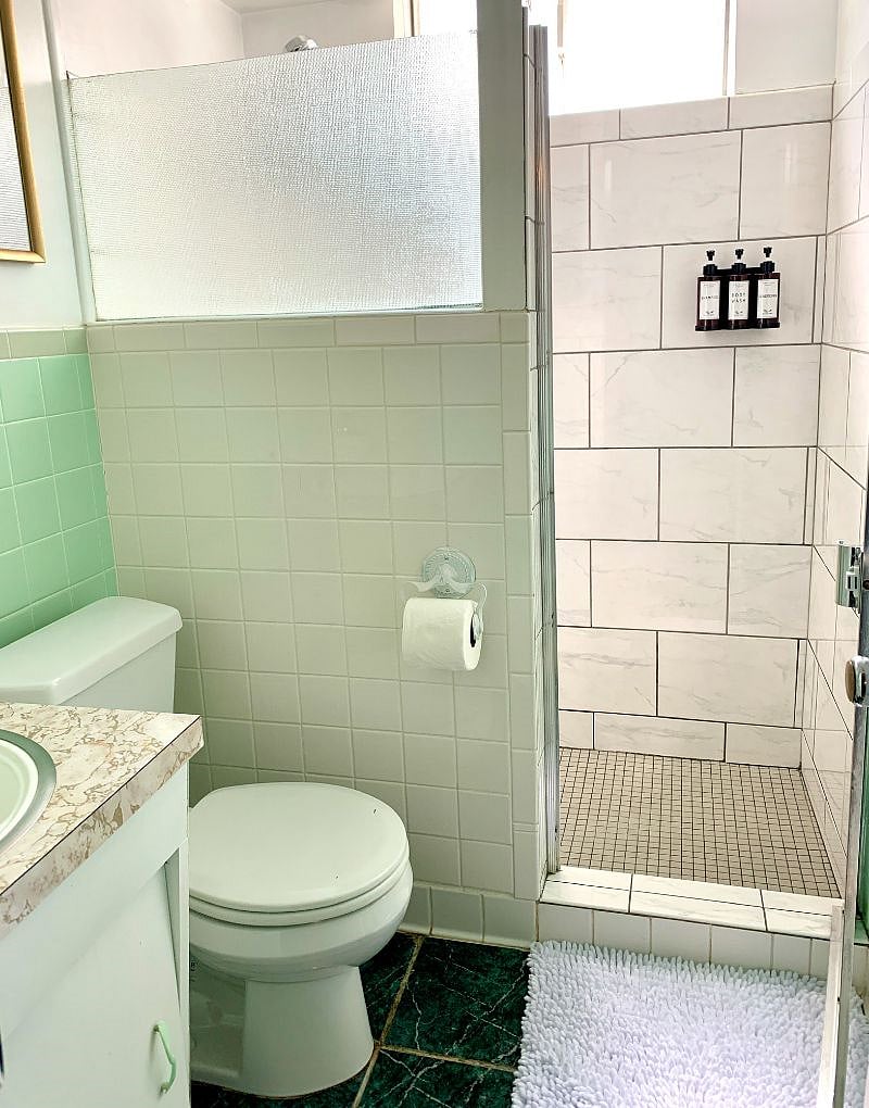 Furnished Finder property 614351_1 photo 7