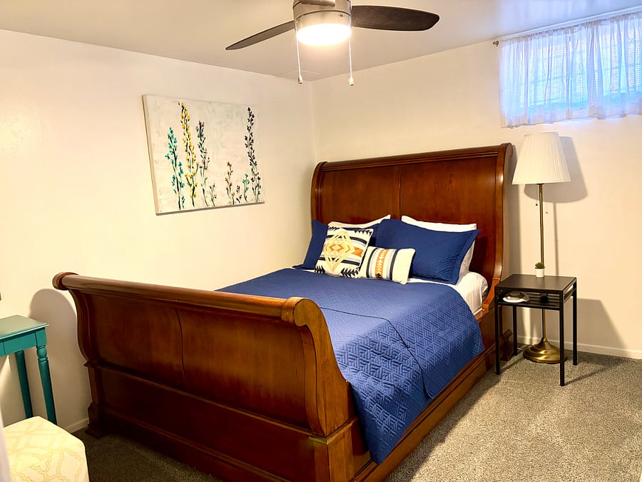 Furnished Finder property 614351_1 photo 13