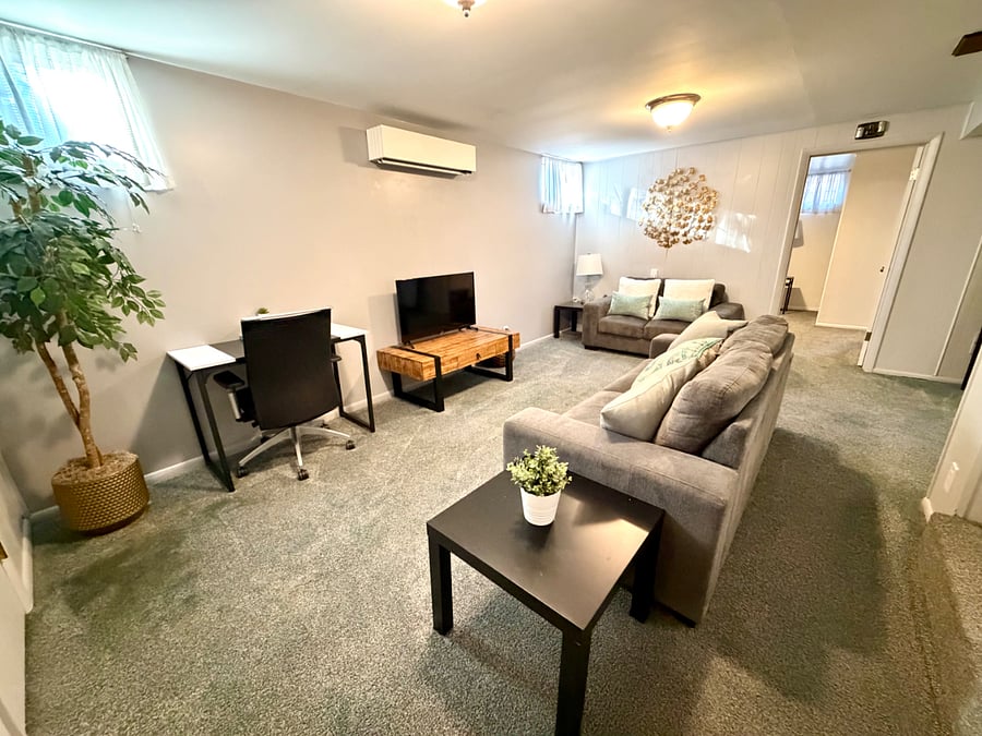 Furnished Finder property 614351_1 photo 7