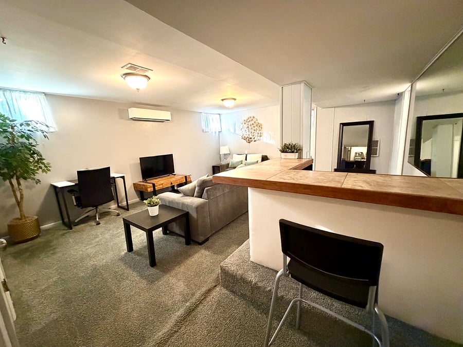 Furnished Finder property 614351_1 photo 14