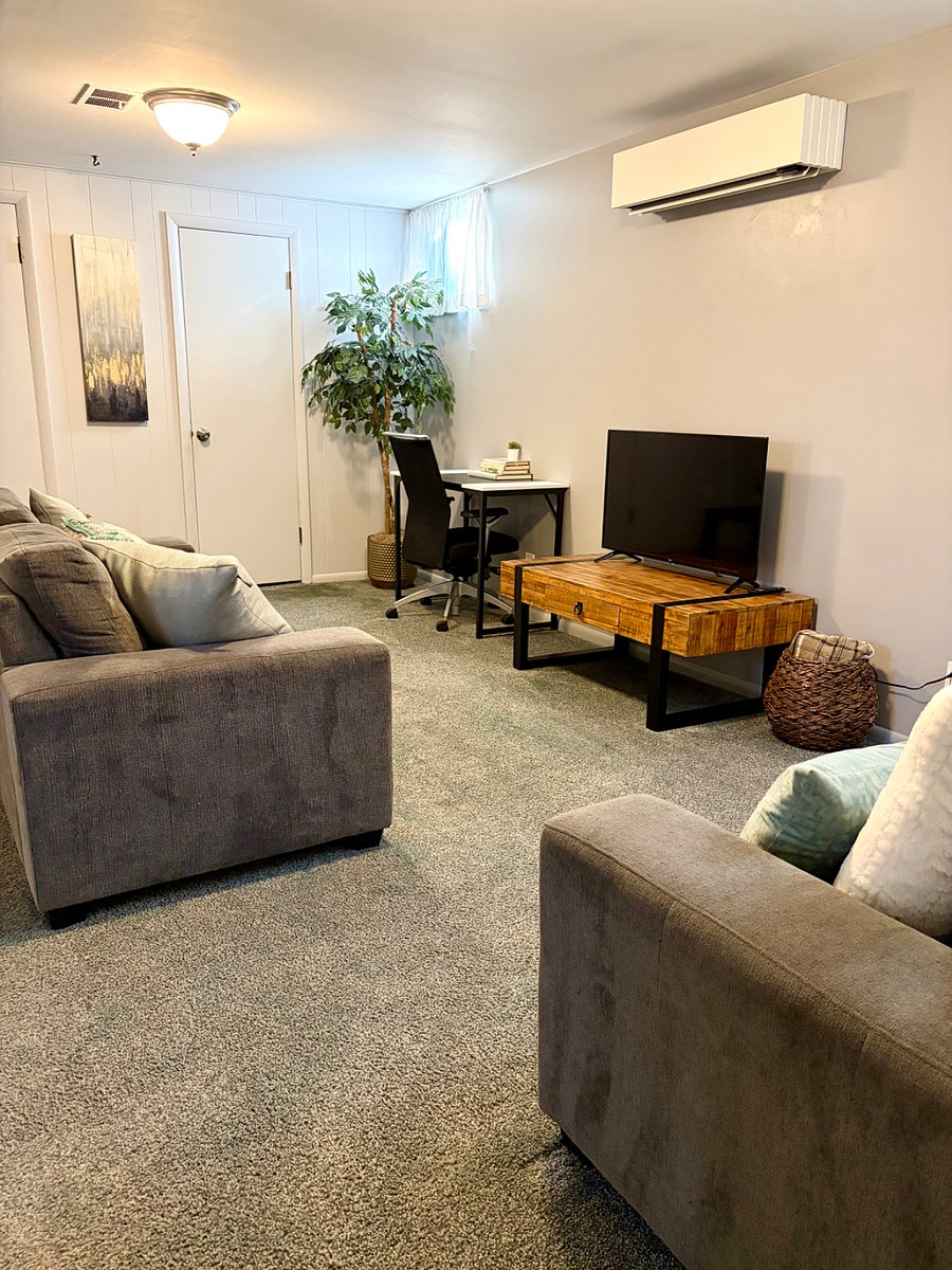 Furnished Finder property 614351_1 photo 15