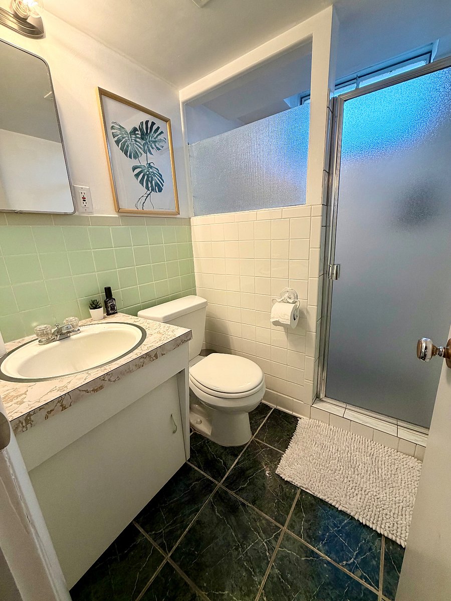 Furnished Finder property 614351_1 photo 3