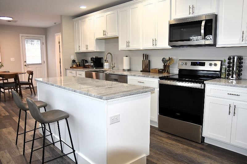 Furnished Finder property 614369_1 photo 8