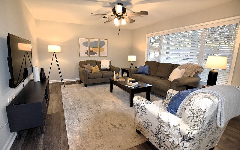 Furnished Finder property 614369_1 photo 9