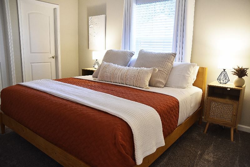 Furnished Finder property 614369_1 photo 6