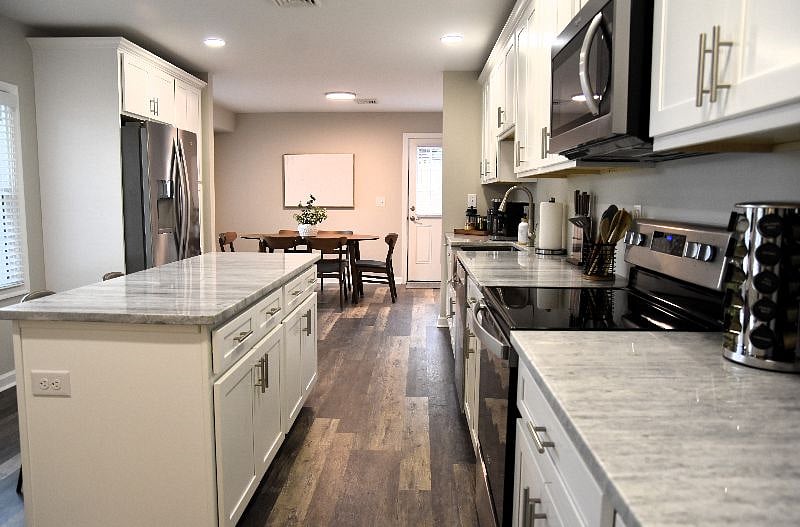 Furnished Finder property 614369_1 photo 10