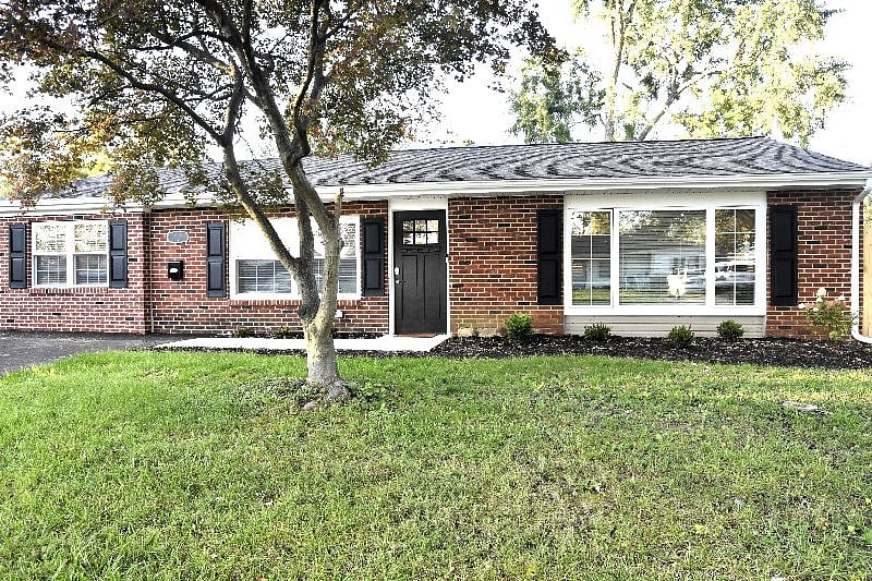 Furnished Finder property 614369_1 photo 3