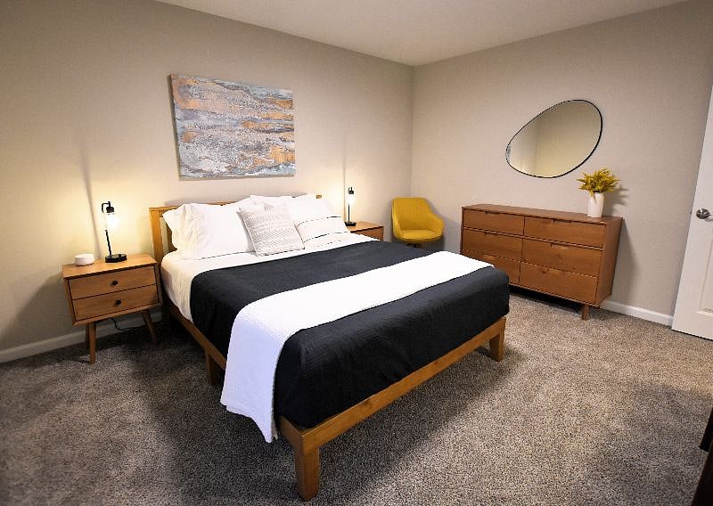 Furnished Finder property 614369_1 photo 7