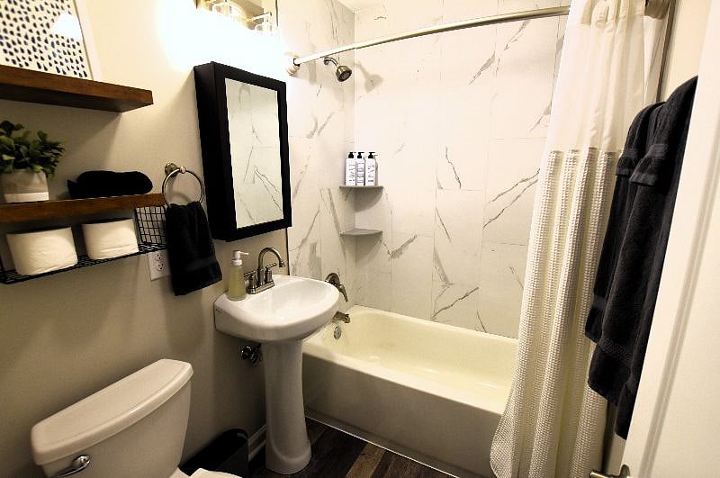 Furnished Finder property 614369_1 photo 12