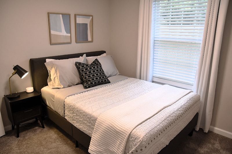Furnished Finder property 614369_1 photo 13