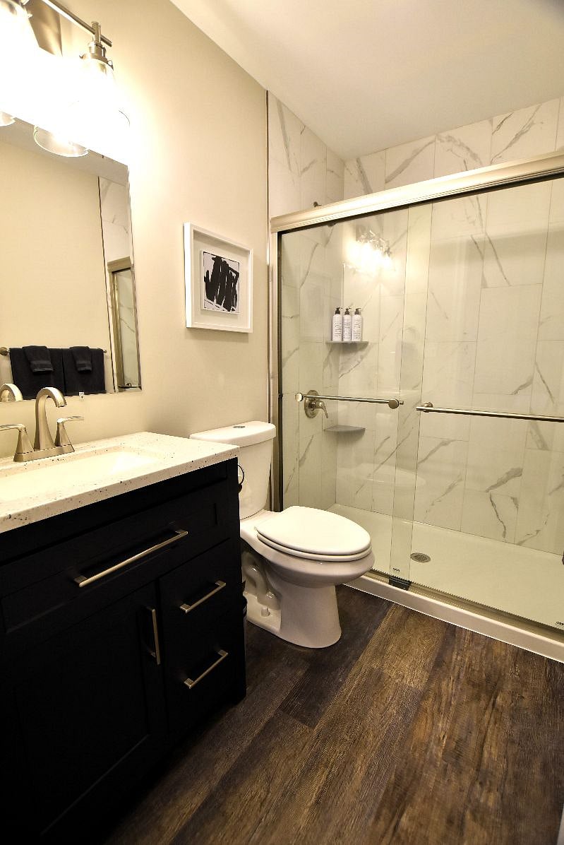 Furnished Finder property 614369_1 photo 15