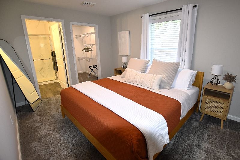 Furnished Finder property 614369_1 photo 14