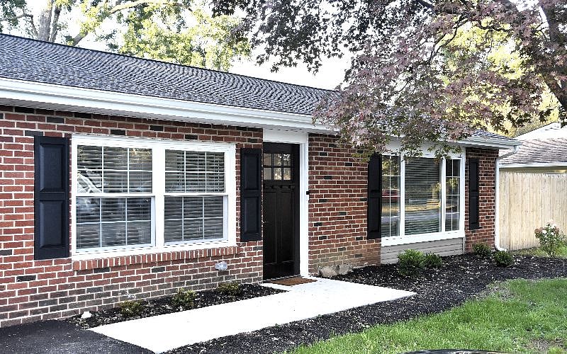 Furnished Finder property 614369_1 photo 21