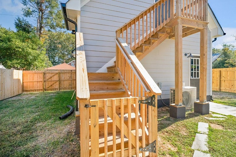 Furnished Finder property 614375_1 photo 11